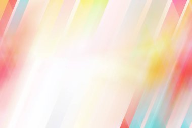 soyut pastel yumuşak renkli yumuşak bulanık dokulu arka plan odak tonlu. duvar kağıdı ya da web tasarımı olarak kullan