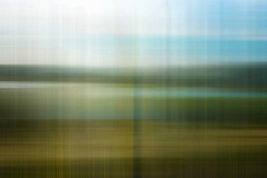 soyut pastel yumuşak renkli yumuşak bulanık dokulu arka plan odak tonlu. duvar kağıdı ya da web tasarımı olarak kullan