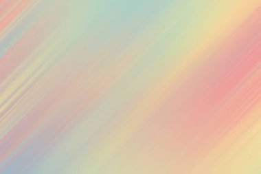 soyut pastel yumuşak renkli yumuşak bulanık dokulu arka plan odak tonlu. duvar kağıdı ya da web tasarımı olarak kullan