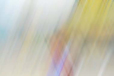 soyut pastel yumuşak renkli yumuşak bulanık dokulu arka plan odak tonlu. duvar kağıdı ya da web tasarımı olarak kullan