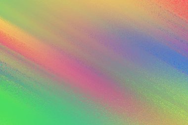 soyut pastel yumuşak renkli yumuşak bulanık dokulu arka plan odak tonlu. duvar kağıdı ya da web tasarımı olarak kullan