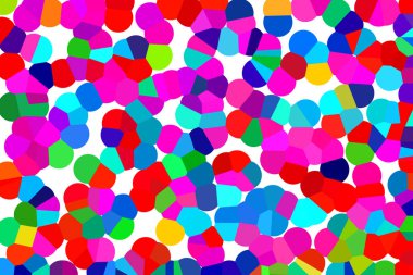 soyut pastel yumuşak renkli yumuşak bulanık dokulu arka plan odak tonlu. duvar kağıdı ya da web tasarımı olarak kullan