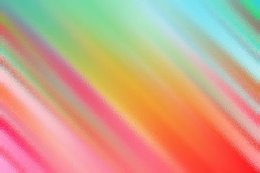 soyut pastel yumuşak renkli yumuşak bulanık dokulu arka plan odak tonlu. duvar kağıdı ya da web tasarımı olarak kullan