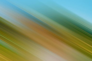 soyut pastel yumuşak renkli yumuşak bulanık dokulu arka plan odak tonlu. duvar kağıdı ya da web tasarımı olarak kullan