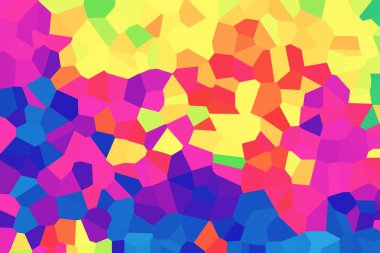 soyut pastel yumuşak renkli yumuşak bulanık dokulu arka plan odak tonlu. duvar kağıdı ya da web tasarımı olarak kullan