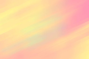 soyut pastel yumuşak renkli yumuşak bulanık dokulu arka plan odak tonlu. duvar kağıdı ya da web tasarımı olarak kullan