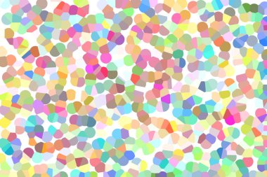 soyut pastel yumuşak renkli yumuşak bulanık dokulu arka plan odak tonlu. duvar kağıdı ya da web tasarımı olarak kullan