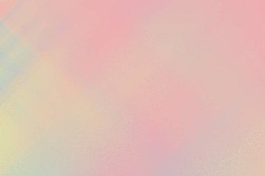 soyut pastel yumuşak renkli yumuşak bulanık dokulu arka plan odak tonlu. duvar kağıdı ya da web tasarımı olarak kullan