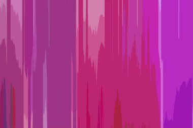 soyut pastel yumuşak renkli yumuşak bulanık dokulu arka plan odak tonlu. duvar kağıdı ya da web tasarımı olarak kullan