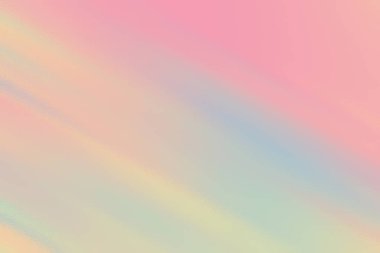 soyut pastel yumuşak renkli yumuşak bulanık dokulu arka plan odak tonlu. duvar kağıdı ya da web tasarımı olarak kullan