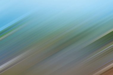 soyut pastel yumuşak renkli yumuşak bulanık dokulu arka plan odak tonlu. duvar kağıdı ya da web tasarımı olarak kullan