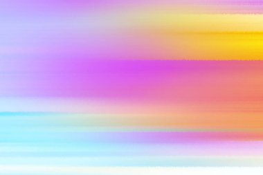soyut pastel yumuşak renkli yumuşak bulanık dokulu arka plan odak tonlu. duvar kağıdı ya da web tasarımı olarak kullan