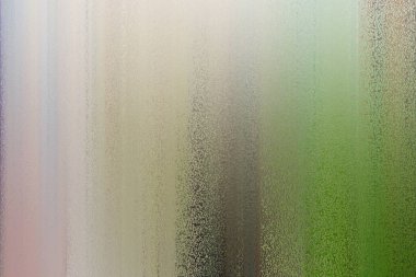 soyut pastel yumuşak renkli yumuşak bulanık dokulu arka plan odak tonlu. duvar kağıdı ya da web tasarımı olarak kullan