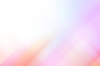 soyut pastel yumuşak renkli yumuşak bulanık dokulu arka plan odak tonlu. duvar kağıdı ya da web tasarımı olarak kullan