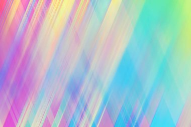 soyut pastel yumuşak renkli yumuşak bulanık dokulu arka plan odak tonlu. duvar kağıdı ya da web tasarımı olarak kullan