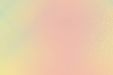 soyut pastel yumuşak renkli yumuşak bulanık dokulu arka plan odak tonlu. duvar kağıdı ya da web tasarımı olarak kullan