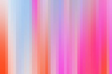 soyut pastel yumuşak renkli yumuşak bulanık dokulu arka plan odak tonlu. duvar kağıdı ya da web tasarımı olarak kullan