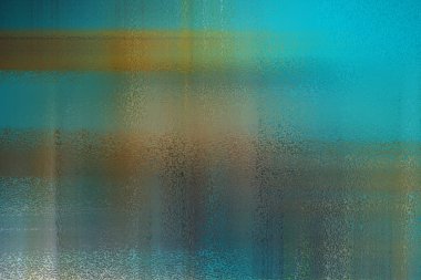 soyut pastel yumuşak renkli yumuşak bulanık dokulu arka plan odak tonlu. duvar kağıdı ya da web tasarımı olarak kullan