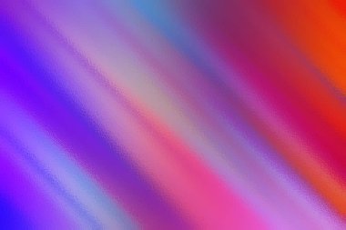 soyut pastel yumuşak renkli yumuşak bulanık dokulu arka plan odak tonlu. duvar kağıdı ya da web tasarımı olarak kullan