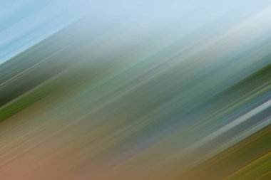 soyut pastel yumuşak renkli yumuşak bulanık dokulu arka plan odak tonlu. duvar kağıdı ya da web tasarımı olarak kullan