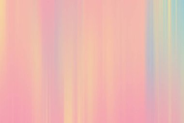 soyut pastel yumuşak renkli yumuşak bulanık dokulu arka plan odak tonlu. duvar kağıdı ya da web tasarımı olarak kullan