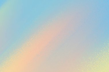 soyut pastel yumuşak renkli yumuşak bulanık dokulu arka plan odak tonlu. duvar kağıdı ya da web tasarımı olarak kullan