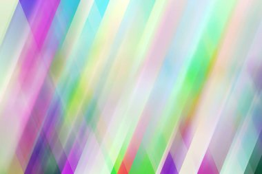 soyut pastel yumuşak renkli yumuşak bulanık dokulu arka plan odak tonlu. duvar kağıdı ya da web tasarımı olarak kullan