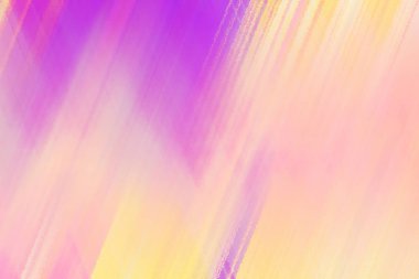 soyut pastel yumuşak renkli yumuşak bulanık dokulu arka plan odak tonlu. duvar kağıdı ya da web tasarımı olarak kullan