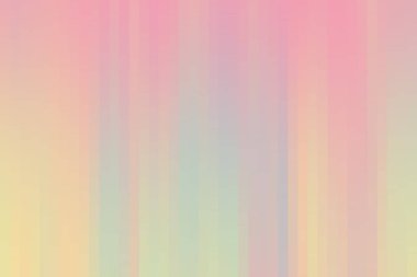 soyut pastel yumuşak renkli yumuşak bulanık dokulu arka plan odak tonlu. duvar kağıdı ya da web tasarımı olarak kullan
