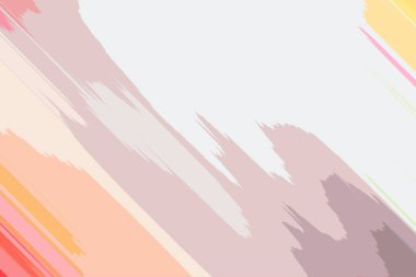 soyut pastel yumuşak renkli yumuşak bulanık dokulu arka plan odak tonlu. duvar kağıdı ya da web tasarımı olarak kullan