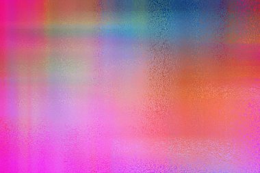 soyut pastel yumuşak renkli yumuşak bulanık dokulu arka plan odak tonlu. duvar kağıdı ya da web tasarımı olarak kullan