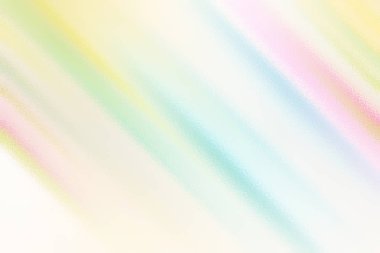 soyut pastel yumuşak renkli yumuşak bulanık dokulu arka plan odak tonlu. duvar kağıdı ya da web tasarımı olarak kullan