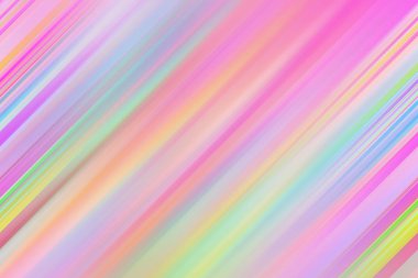 soyut pastel yumuşak renkli yumuşak bulanık dokulu arka plan odak tonlu. duvar kağıdı ya da web tasarımı olarak kullan