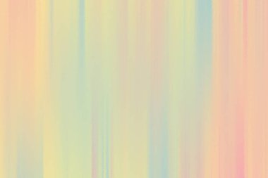 soyut pastel yumuşak renkli yumuşak bulanık dokulu arka plan odak tonlu. duvar kağıdı ya da web tasarımı olarak kullan