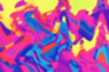 soyut pastel yumuşak renkli yumuşak bulanık dokulu arka plan odak tonlu. duvar kağıdı ya da web tasarımı olarak kullan