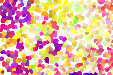 soyut pastel yumuşak renkli yumuşak bulanık dokulu arka plan odak tonlu. duvar kağıdı ya da web tasarımı olarak kullan