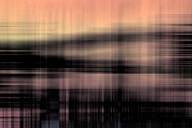 soyut pastel yumuşak renkli yumuşak bulanık dokulu arka plan odak tonlu. duvar kağıdı ya da web tasarımı olarak kullan