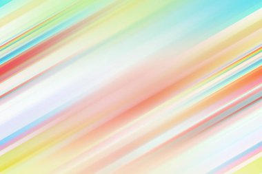 soyut pastel yumuşak renkli yumuşak bulanık dokulu arka plan odak tonlu. duvar kağıdı ya da web tasarımı olarak kullan