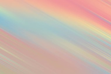 soyut pastel yumuşak renkli yumuşak bulanık dokulu arka plan odak tonlu. duvar kağıdı ya da web tasarımı olarak kullan