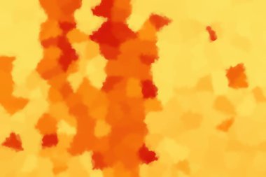 soyut pastel yumuşak renkli yumuşak bulanık dokulu arka plan odak tonlu. duvar kağıdı ya da web tasarımı olarak kullan