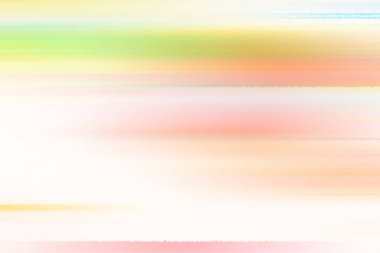 soyut pastel yumuşak renkli yumuşak bulanık dokulu arka plan odak tonlu. duvar kağıdı ya da web tasarımı olarak kullan