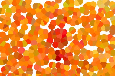 soyut pastel yumuşak renkli yumuşak bulanık dokulu arka plan odak tonlu. duvar kağıdı ya da web tasarımı olarak kullan