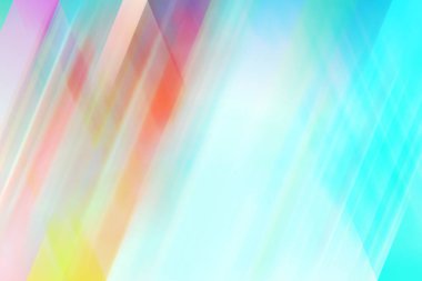 soyut pastel yumuşak renkli yumuşak bulanık dokulu arka plan odak tonlu. duvar kağıdı ya da web tasarımı olarak kullan