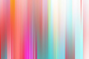 soyut pastel yumuşak renkli yumuşak bulanık dokulu arka plan odak tonlu. duvar kağıdı ya da web tasarımı olarak kullan