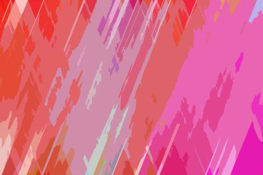 soyut pastel yumuşak renkli yumuşak bulanık dokulu arka plan odak tonlu. duvar kağıdı ya da web tasarımı olarak kullan