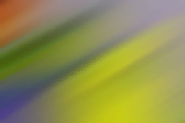 soyut pastel yumuşak renkli yumuşak bulanık dokulu arka plan odak tonlu. duvar kağıdı ya da web tasarımı olarak kullan