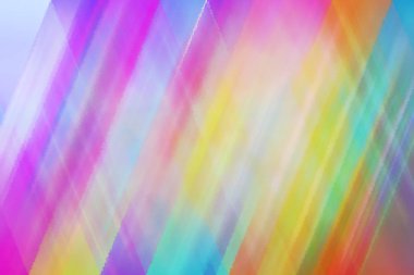 soyut pastel yumuşak renkli yumuşak bulanık dokulu arka plan odak tonlu. duvar kağıdı ya da web tasarımı olarak kullan