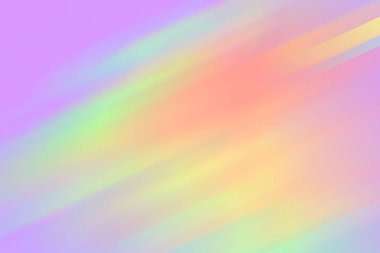 soyut pastel yumuşak renkli yumuşak bulanık dokulu arka plan odak tonlu. duvar kağıdı ya da web tasarımı olarak kullan