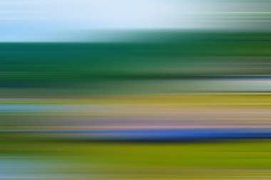 soyut pastel yumuşak renkli yumuşak bulanık dokulu arka plan odak tonlu. duvar kağıdı ya da web tasarımı olarak kullan