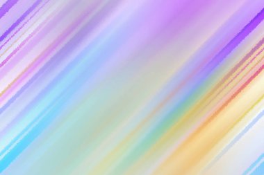 soyut pastel yumuşak renkli yumuşak bulanık dokulu arka plan odak tonlu. duvar kağıdı ya da web tasarımı olarak kullan